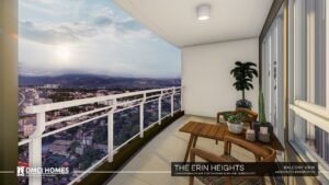 16-ERIN_Balcony View