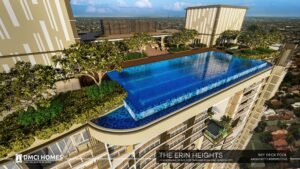 21-ERIN_Sky Deck Pool 02