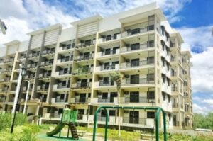 3-bedroom-condo-for-sale-in-asteria-residences-san-isidro-metro-manila (1)