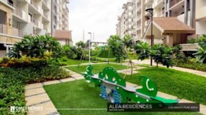 Alea Residences-Children_s Playground-large