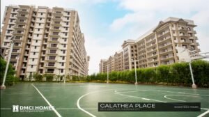 Calathea Place-Multi-Purpose Court-large