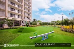 Calathea Place-Play Area-large