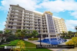 Calathea Place-building--183-medium