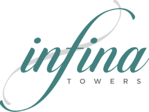 Infina Towers-logo-1550622643771-large