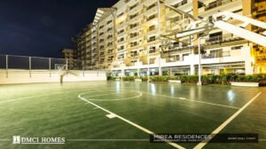 Mirea Residences-Basketball Court-large