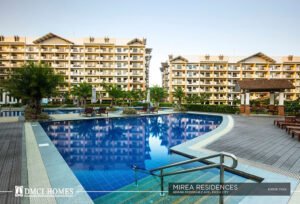 Mirea Residences-Kiddie Pool-large