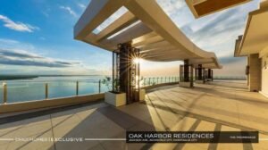 Oak Harbor Residences-The Promenade-large