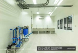 Oak Harbor Residences-Water Station-large