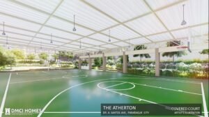 The Atherton-Multi-Purpose Court-large