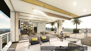 The Camden Place-Sky Lounge-large