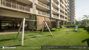 The Orabella-Children_s Playground-large