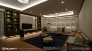 The Orabella-Entertainment Room-large