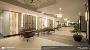 The Orabella-Lounge Area-large