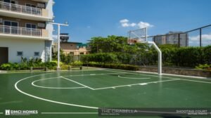 The Orabella-Multi-Purpose Court-large