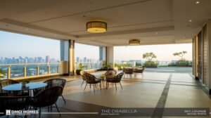 The Orabella-Sky Lounge-large