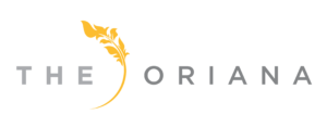 The Oriana-logo-1618194022546-large