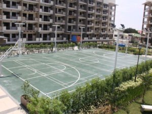 dmci-homes-asteria-residences-basketball-court_orig