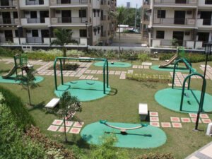 dmci-homes-asteria-residences-children-s-playground_orig