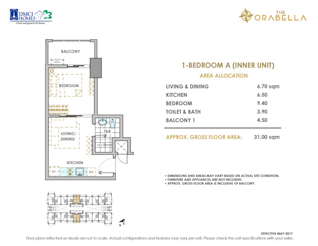 original-1-br-a-inner-unit-31sqm-x17418