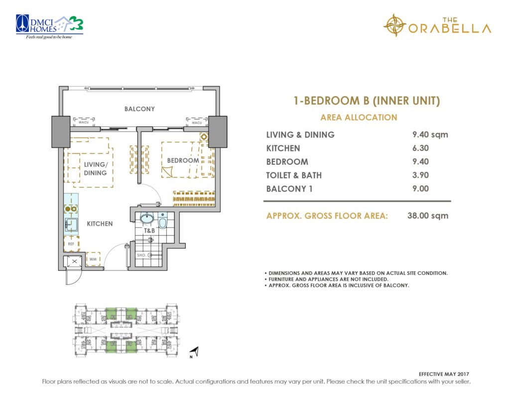 original-1-br-b-inner-unit-38sqm-x17614