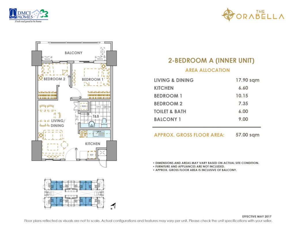 original-2-br-a-inner-unit-57sqm-x144218