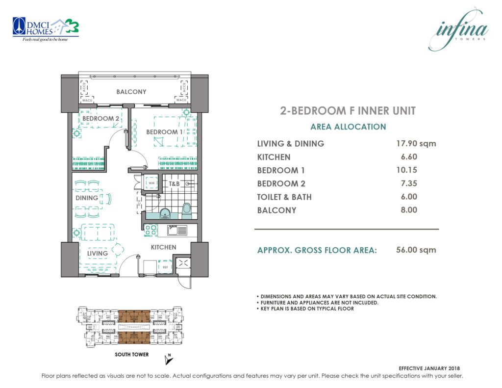 original-2-br-f-south-tower-x15328