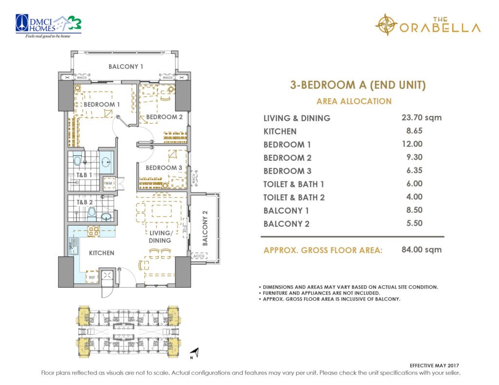 original-3-br-a-end-unit-84sqm-x144413