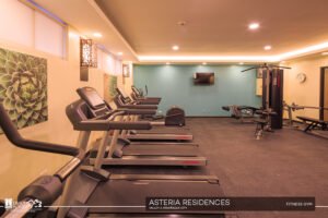 original-fitness gym-x102722